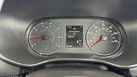 2021-dacia-sandero-stepway-10-tce-essential-90bhp-small-12