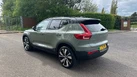 2022-volvo-xc40-e-recharge-pro-small-27