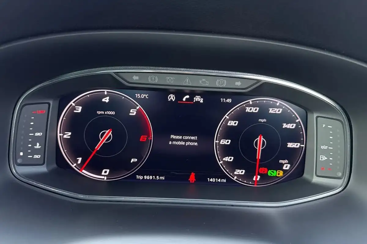 2020-seat-ateca-16tdi-xcellence-lux-ss-dsg-big-45
