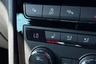 2020-seat-ateca-16tdi-xcellence-lux-ss-dsg-small-56