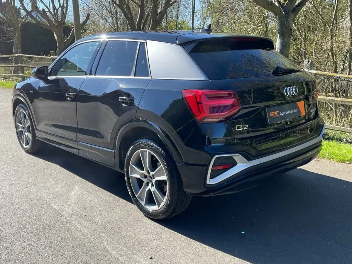 2021-audi-q2-15-35-tfsi-s-line-tronic-big-9