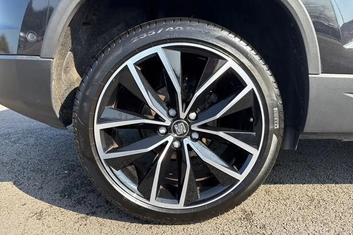 2020-seat-ateca-16tdi-xcellence-lux-ss-dsg-big-21