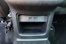 2020-seat-ateca-16tdi-xcellence-lux-ss-dsg-small-32