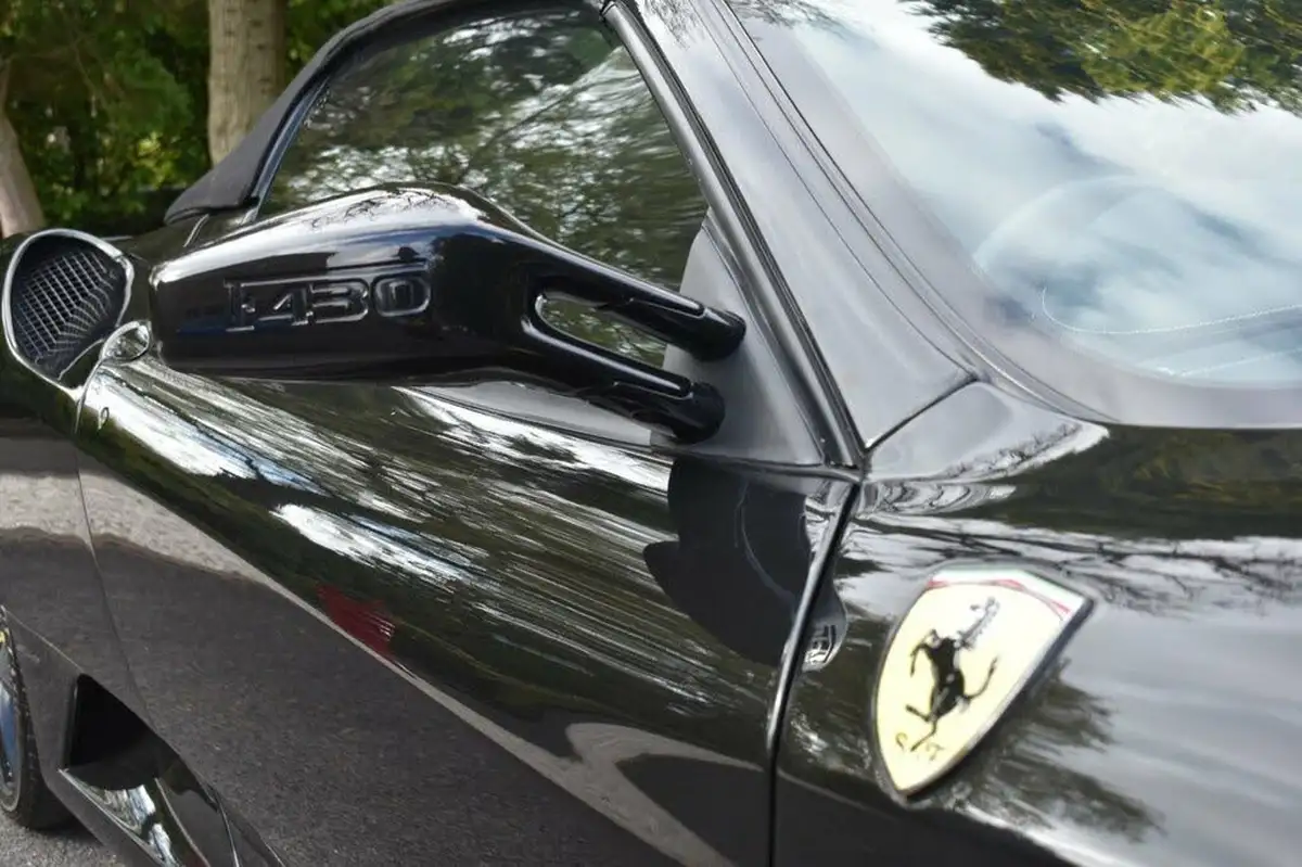 2006-ferrari-f430-43-spider-convertible-big-7