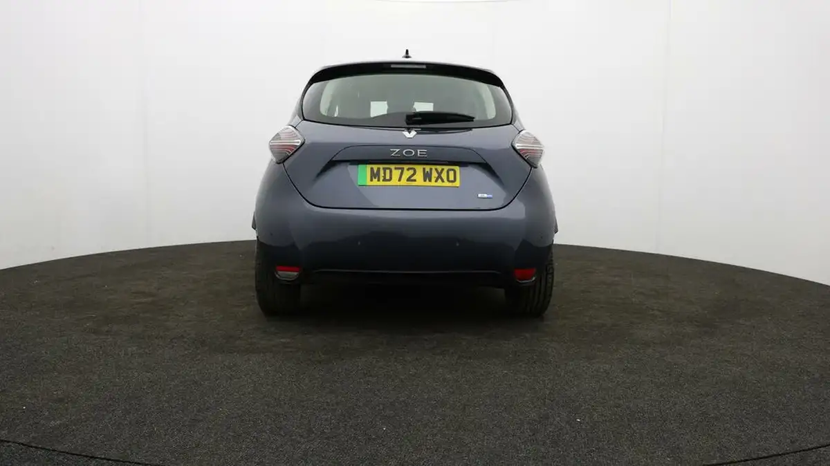 2022-renault-zoe-e-gt-big-46