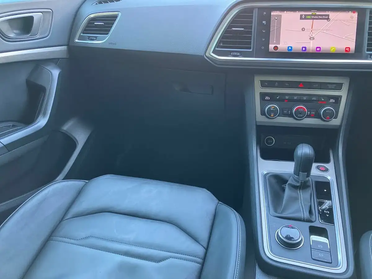 2022-seat-ateca-20tdi-xperience-lux-150ps-suv-dsg-big-16