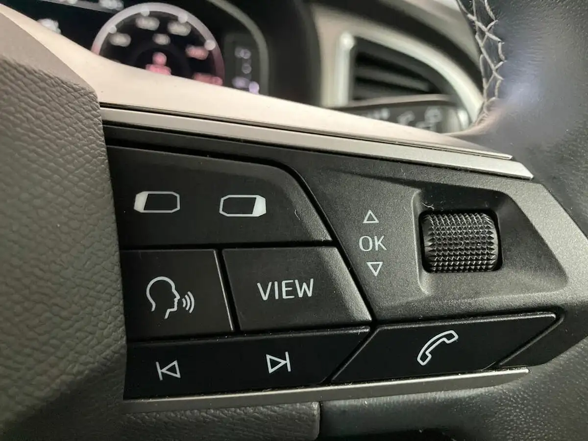 2022-seat-ateca-20tdi-xperience-lux-150ps-suv-dsg-big-38