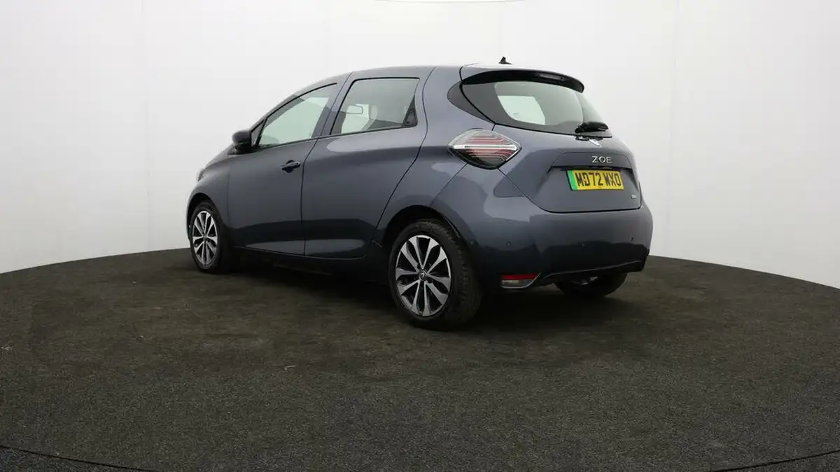 2022-renault-zoe-e-gt-big-4