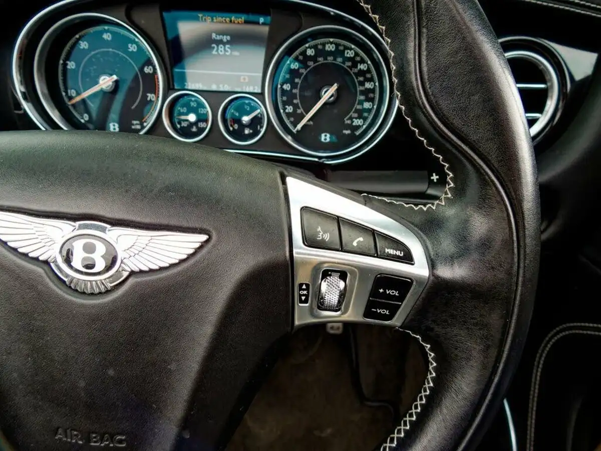 2017-bentley-continental-40-gt-v8-s-convertible-big-36