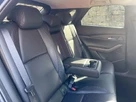 2021-mazda-cx-30-20-e-skyactiv-g-gt-sport-small-7