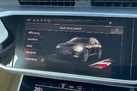 2022-audi-a6-avant-20-40-tfsi-sport-small-22