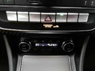 2017-mercedes-benz-a-class-15d-a180d-amg-line-ss-small-19