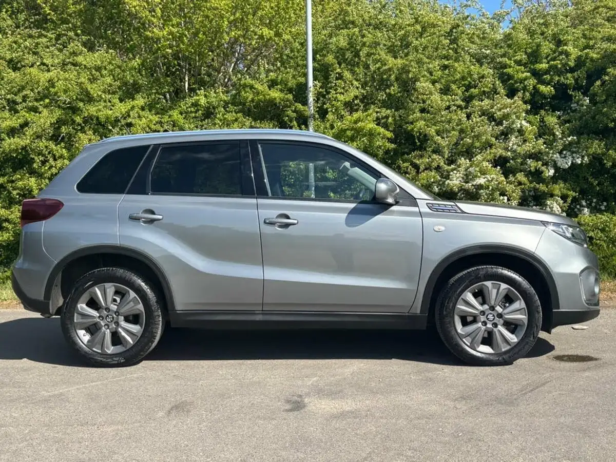2023-suzuki-vitara-14-boosterjet-sz-t-big-1