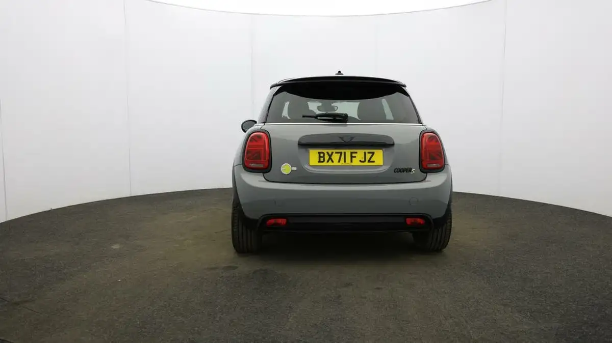 2021-mini-cooper-e-cooper-s-2-big-54