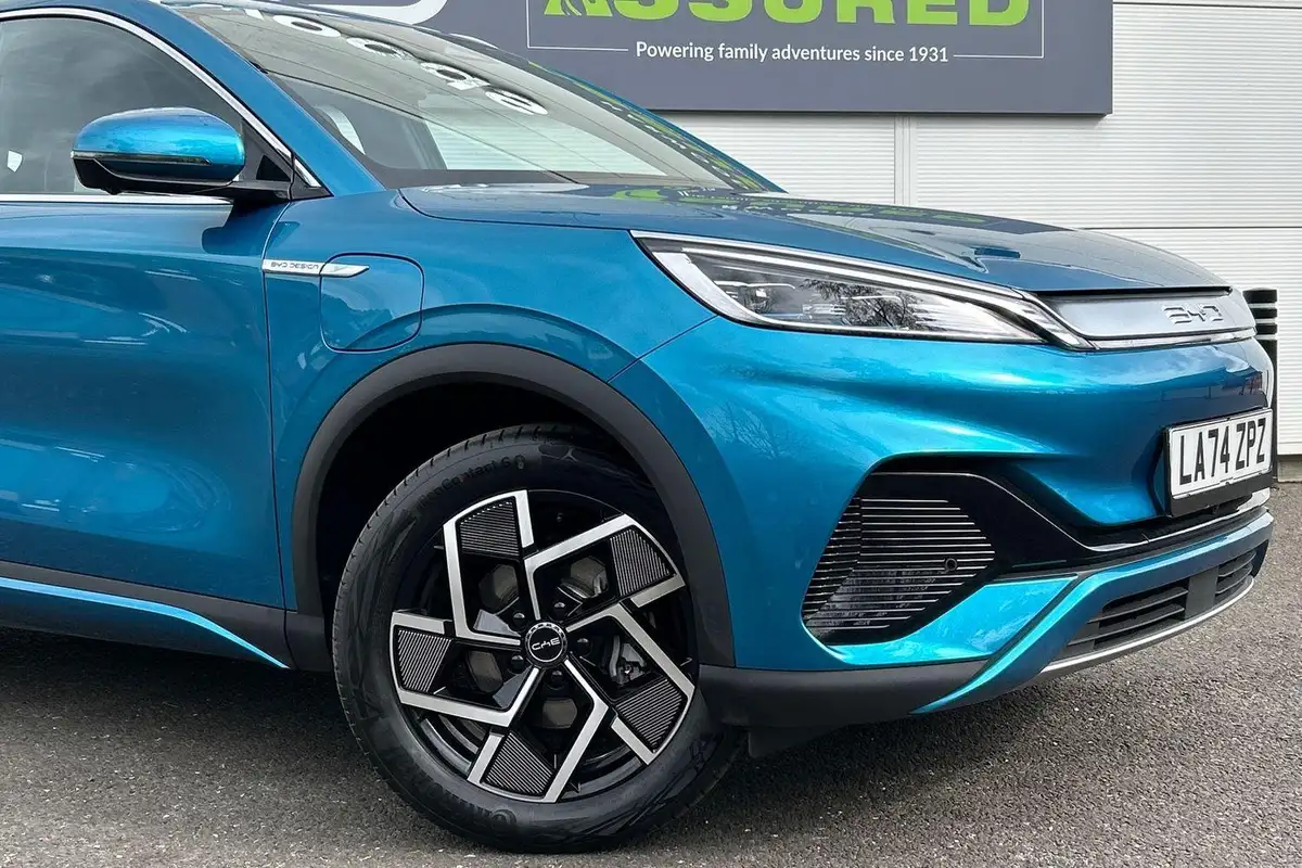 2024-byd-atto-3-e-design-big-5