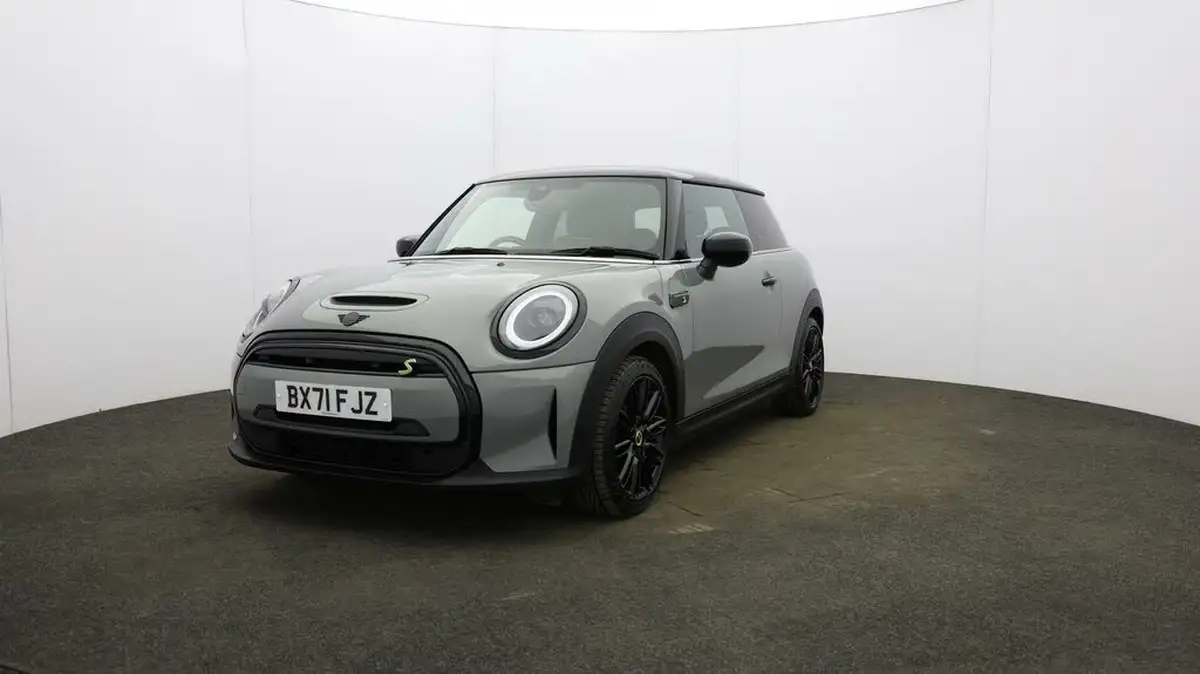 2021-mini-cooper-e-cooper-s-2-big-30