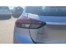 2021-vauxhall-corsa-12i-griffin-edition-small-24