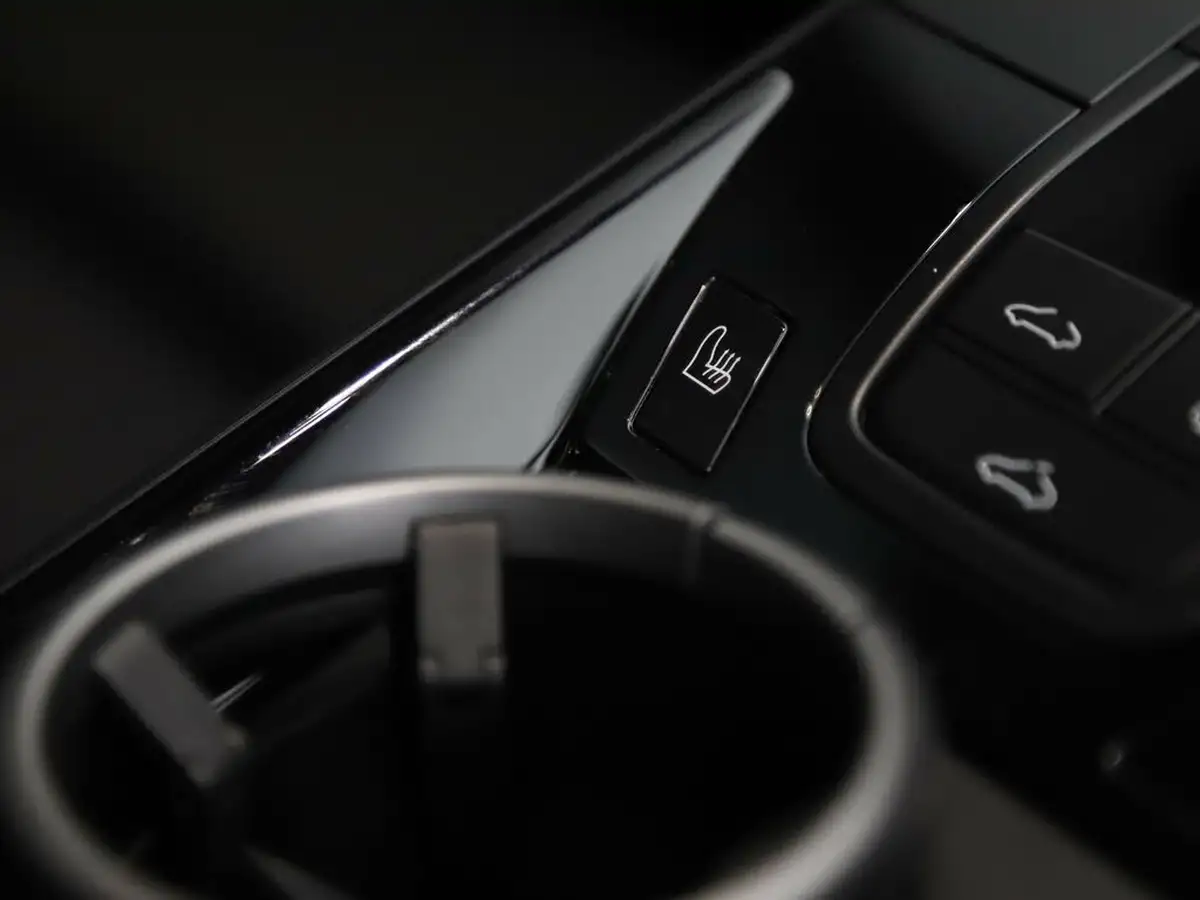 2023-porsche-911-30-carrera-t-pdk-big-14