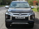 2020-mitsubishi-l200-22di-d-barbarian-auto-small-7