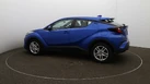 2022-toyota-c-hr-18-vvt-i-icon-small-39