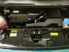 2020-volkswagen-id3-e-style-small-27