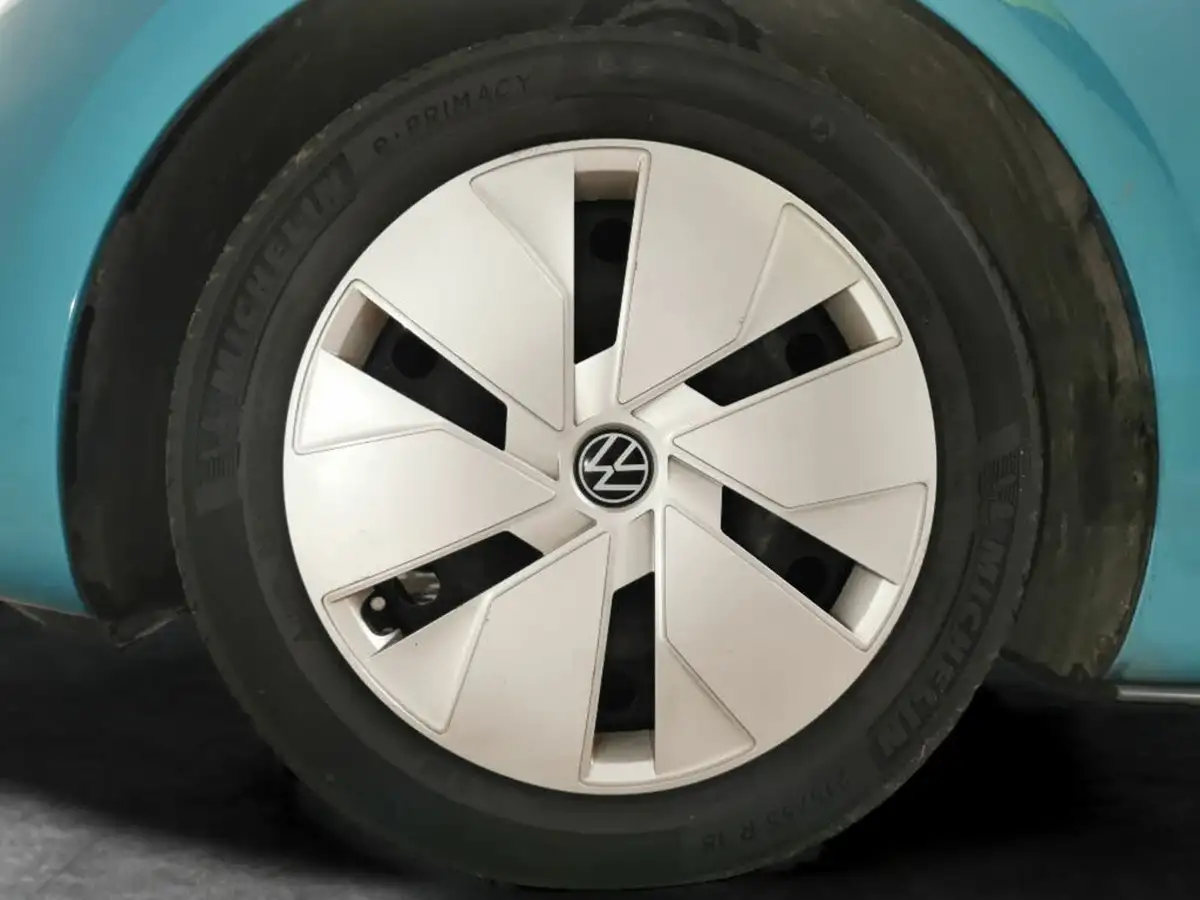 2020-volkswagen-id3-e-style-big-18