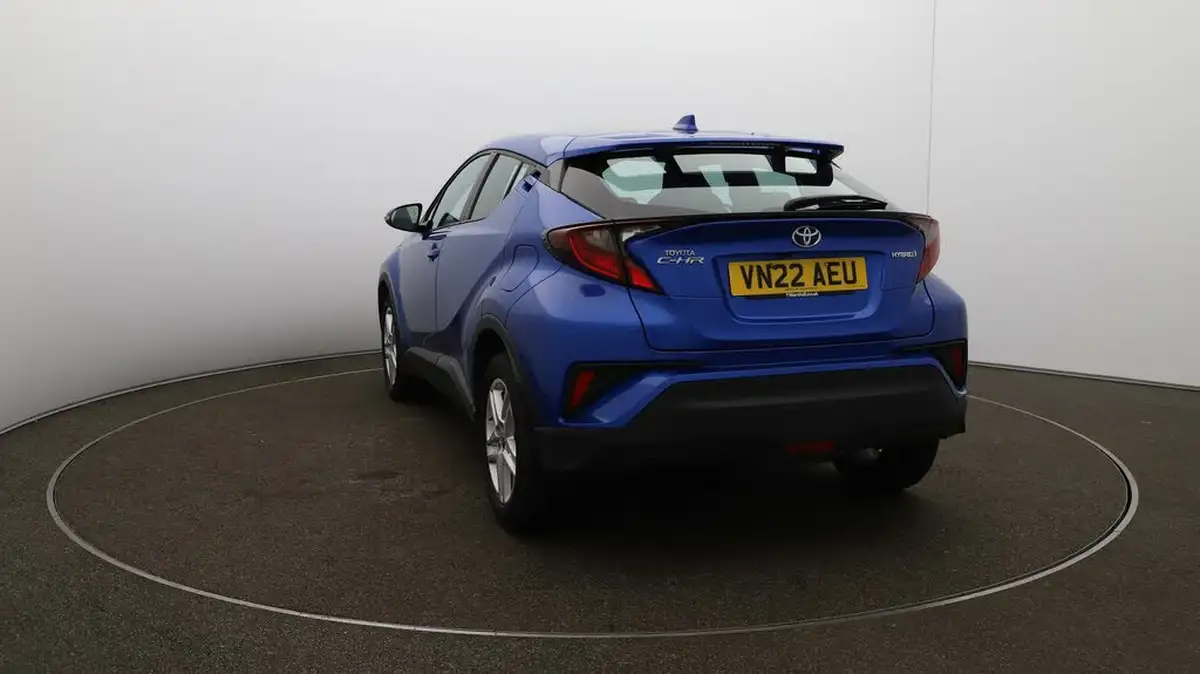 2022-toyota-c-hr-18-vvt-i-icon-big-52