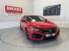 2019-honda-civic-10-vtec-turbo-sr-hatchback-5d-small-0