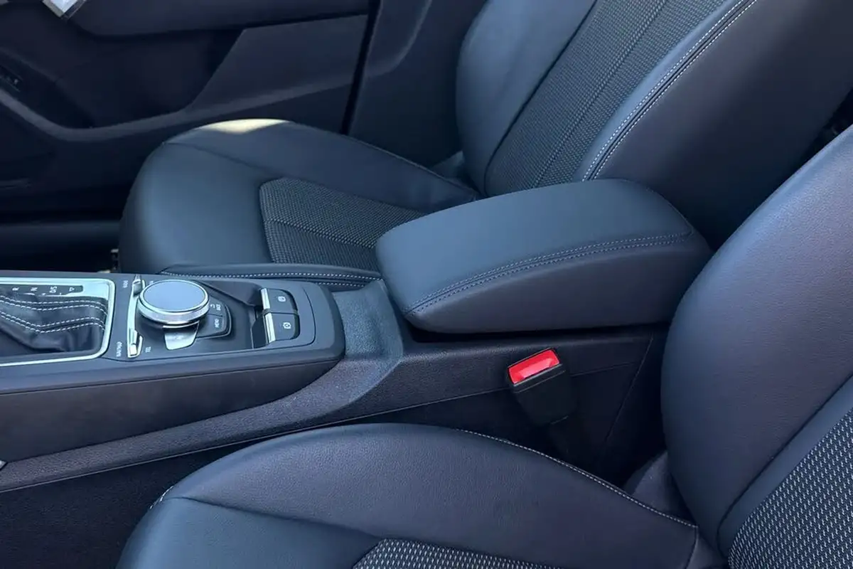 2024-audi-q2-15-35-tfsi-s-line-tronic-big-47