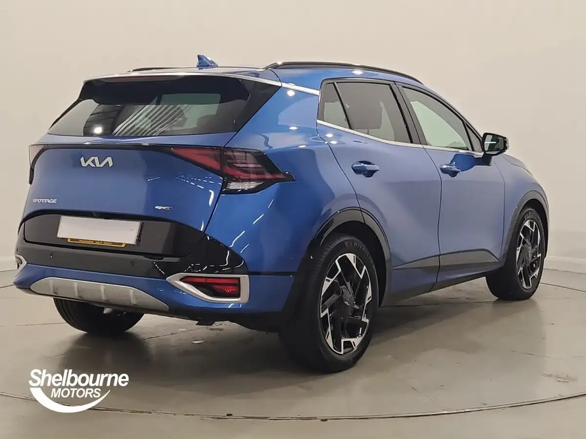 2024-kia-sportage-16-t-gdi-gt-line-148bhp-big-12