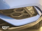 2024-kia-sportage-16-t-gdi-gt-line-148bhp-small-23