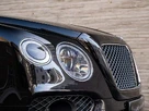 2019-bentley-bentayga-60-w12-speed-small-67