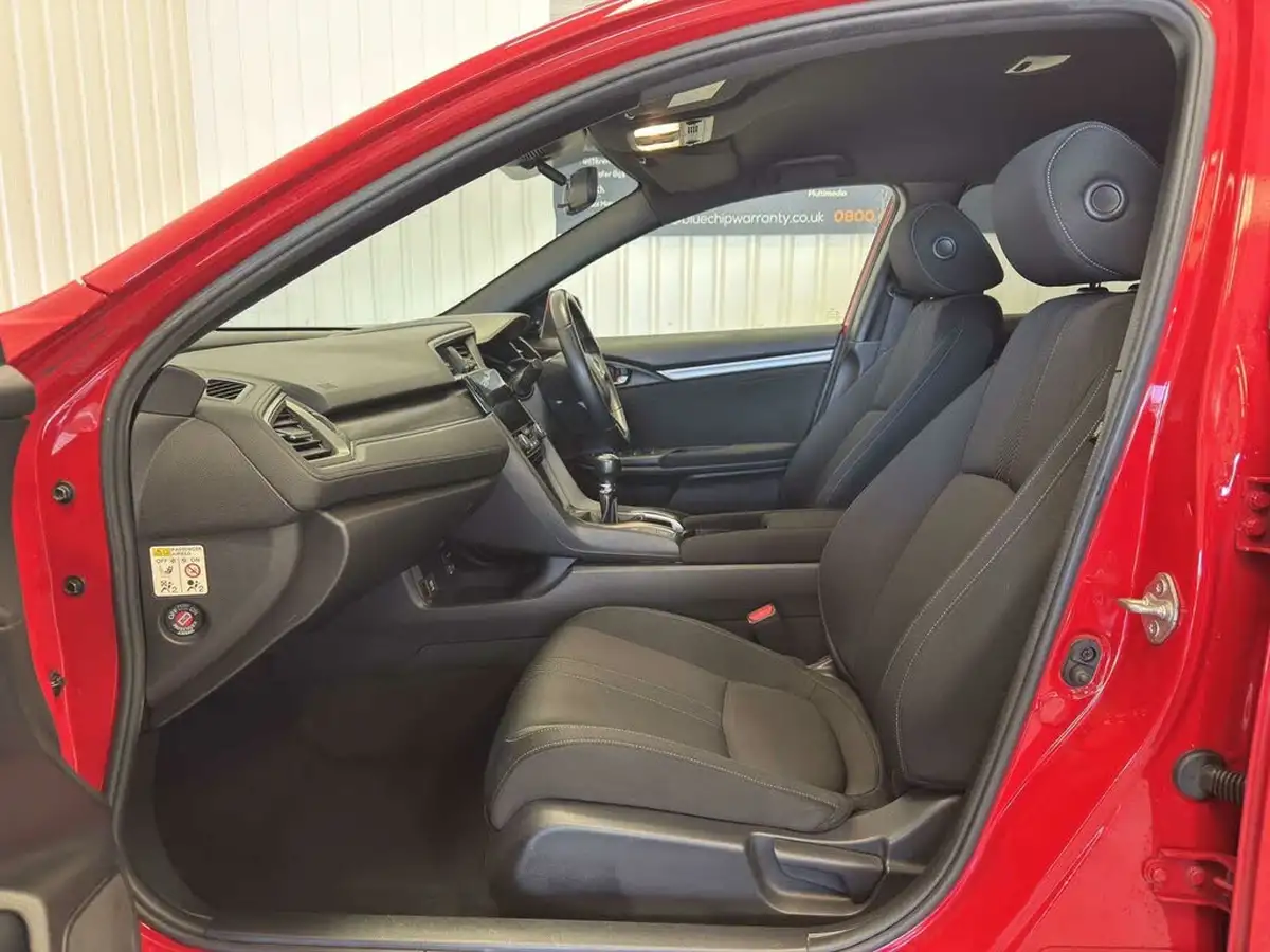 2019-honda-civic-10-vtec-turbo-sr-hatchback-5d-big-11