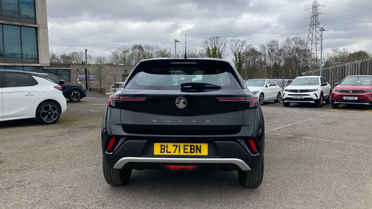 2021-vauxhall-mokka-12-elite-premium-100ps-big-8