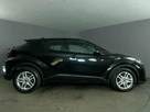 2022-toyota-c-hr-18-vvt-i-icon-small-8