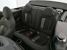 2019-mini-cooper-20-cooper-s-sport-192bhp-ss-convertible-2d-small-21