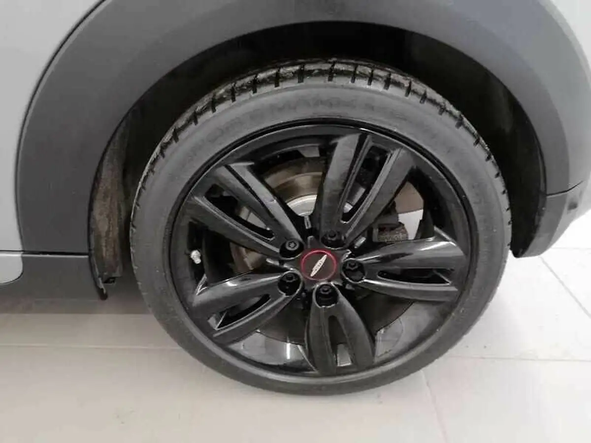 2019-mini-cooper-20-cooper-s-sport-192bhp-ss-convertible-2d-big-10