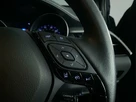 2022-toyota-c-hr-18-vvt-i-icon-small-32
