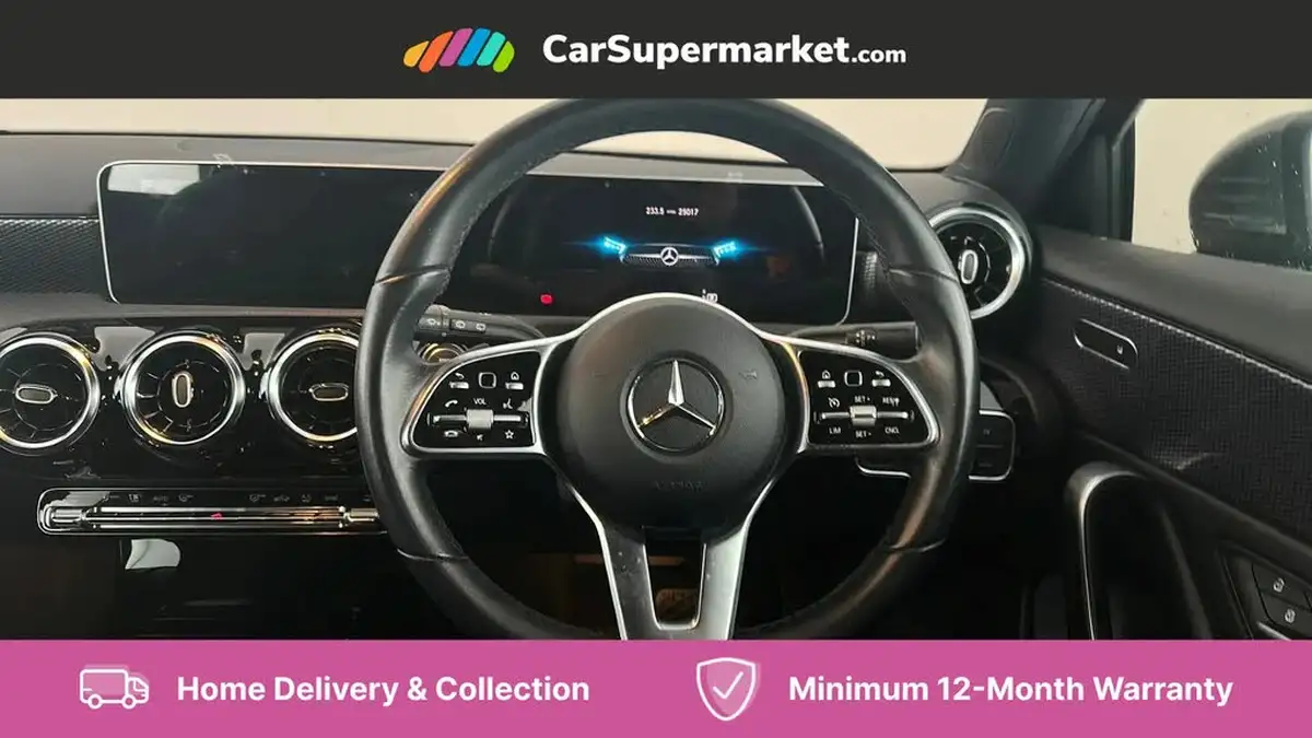 2020-mercedes-benz-a-class-13-a180-sport-executive-hatchback-5d-7g-dct-big-13