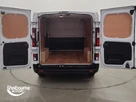 2023-renault-trafic-20dci-sl30-130-advance-eu6d-small-42