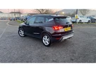 2019-seat-arona-10-tsi-fr-ss-small-32