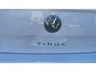 2021-volkswagen-t-roc-15-tsi-sel-dsg-small-24