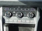 2019-skoda-karoq-16tdi-se-l-small-10