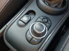 2021-mini-countryman-20-cooper-s-exclusive-small-17