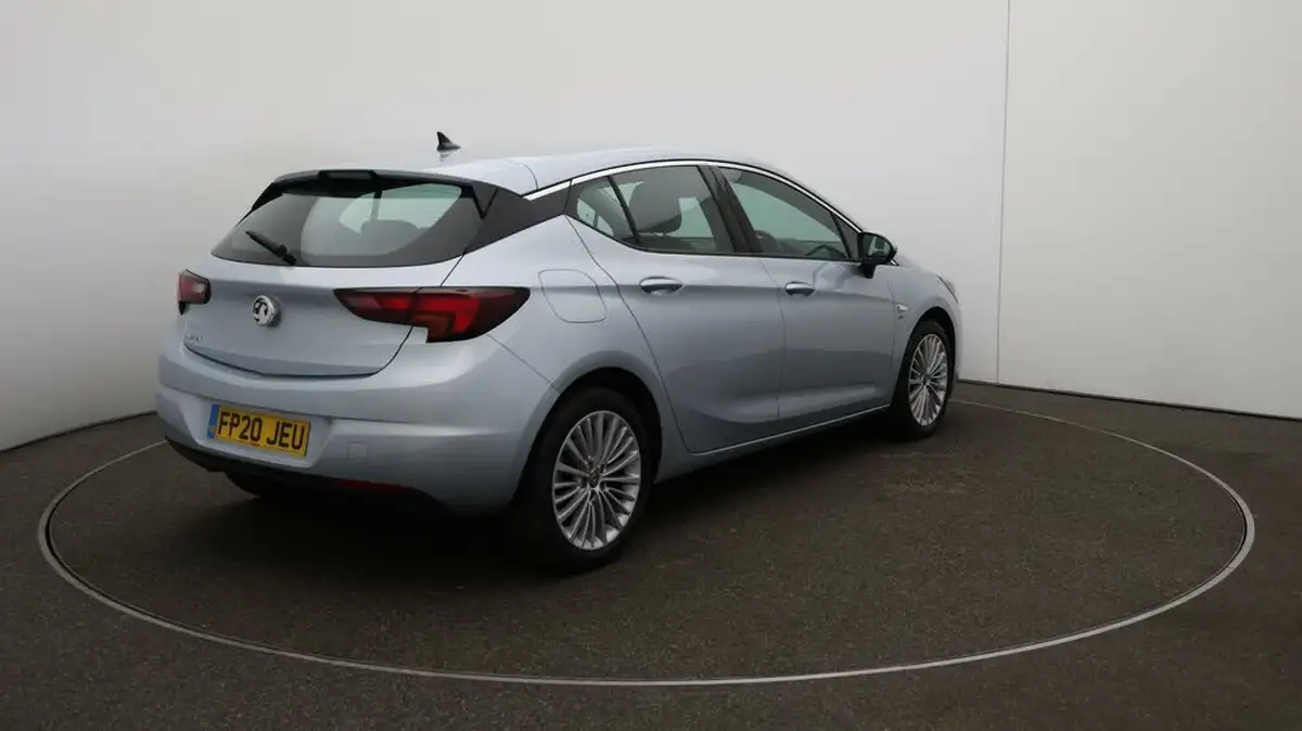 2020-vauxhall-astra-12-turbo-elite-nav-big-7
