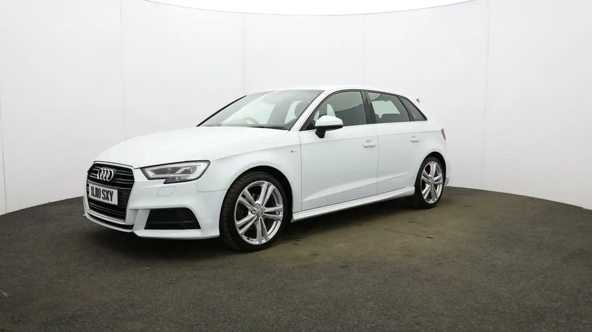 2018-audi-a3-15-tfsi-s-line-sportback-5d-big-28