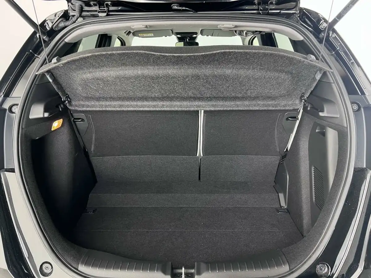 2022-honda-jazz-15-i-mmd-ex-107ps-big-10