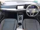 2024-volkswagen-golf-15-tsi-life-130ps-evo-hatchback-small-2