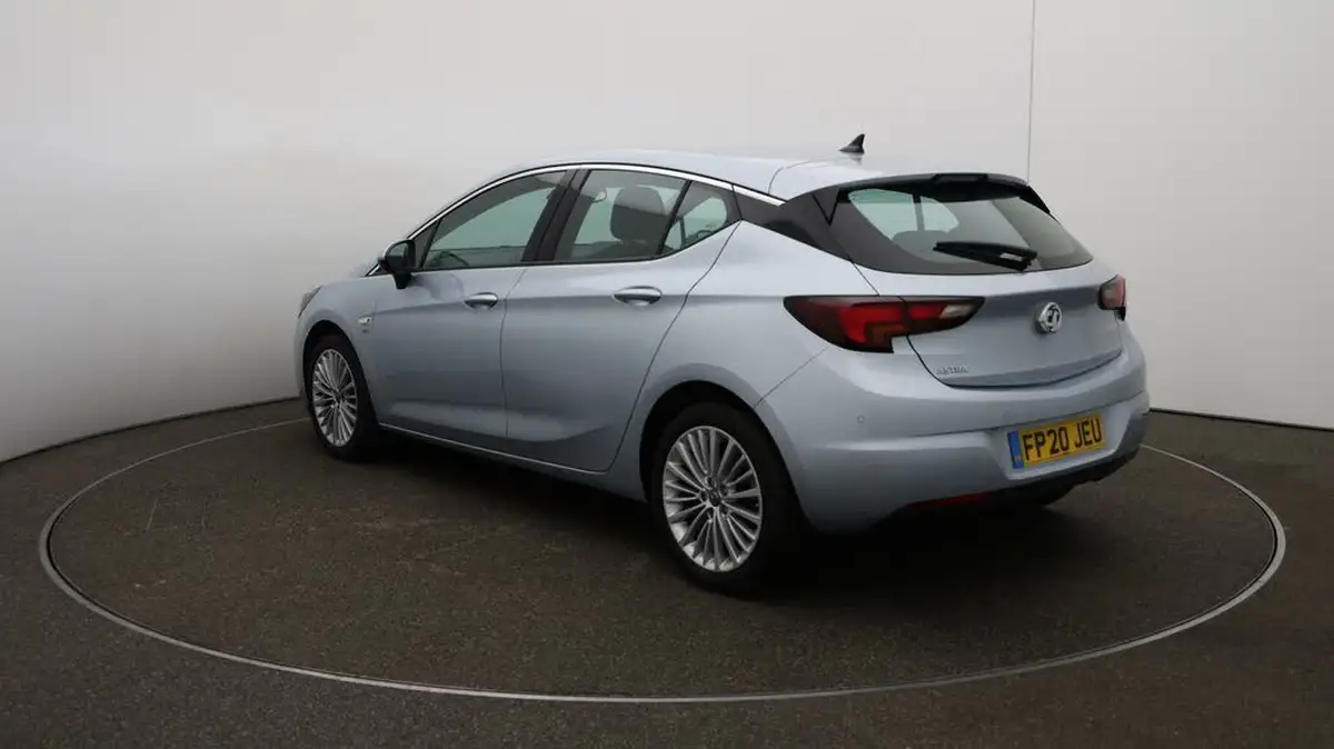 2020-vauxhall-astra-12-turbo-elite-nav-big-53