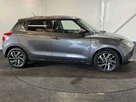 2021-suzuki-swift-12-dualjet-sz-l-small-3